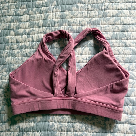 Offline by Aerie Sports Bra - Picture 2 of 3